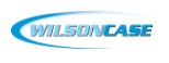 Wilson Case, Inc. Logo