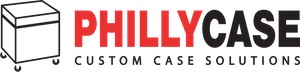 Philly Case Company Logo
