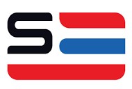 S3 Cases, LLC Logo