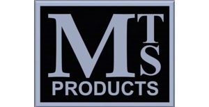 MTS Products Corp. Logo